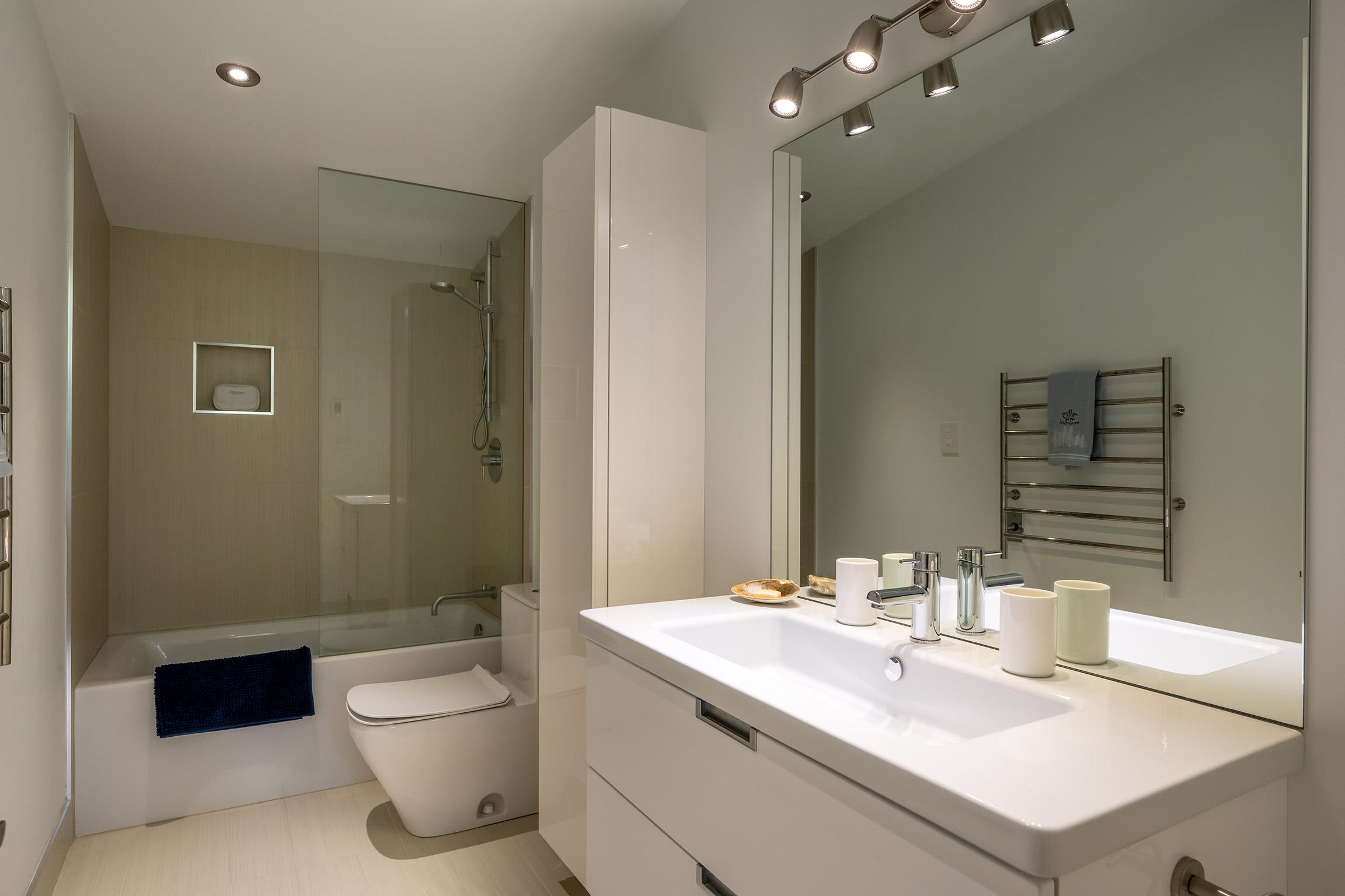5221 Jordan Lane, Whistler, BC, V8E 1J5 - 18
