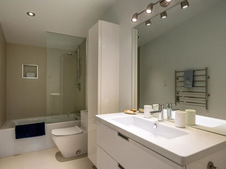5221 Jordan Lane, Whistler, BC, V8E 1J5 - 18