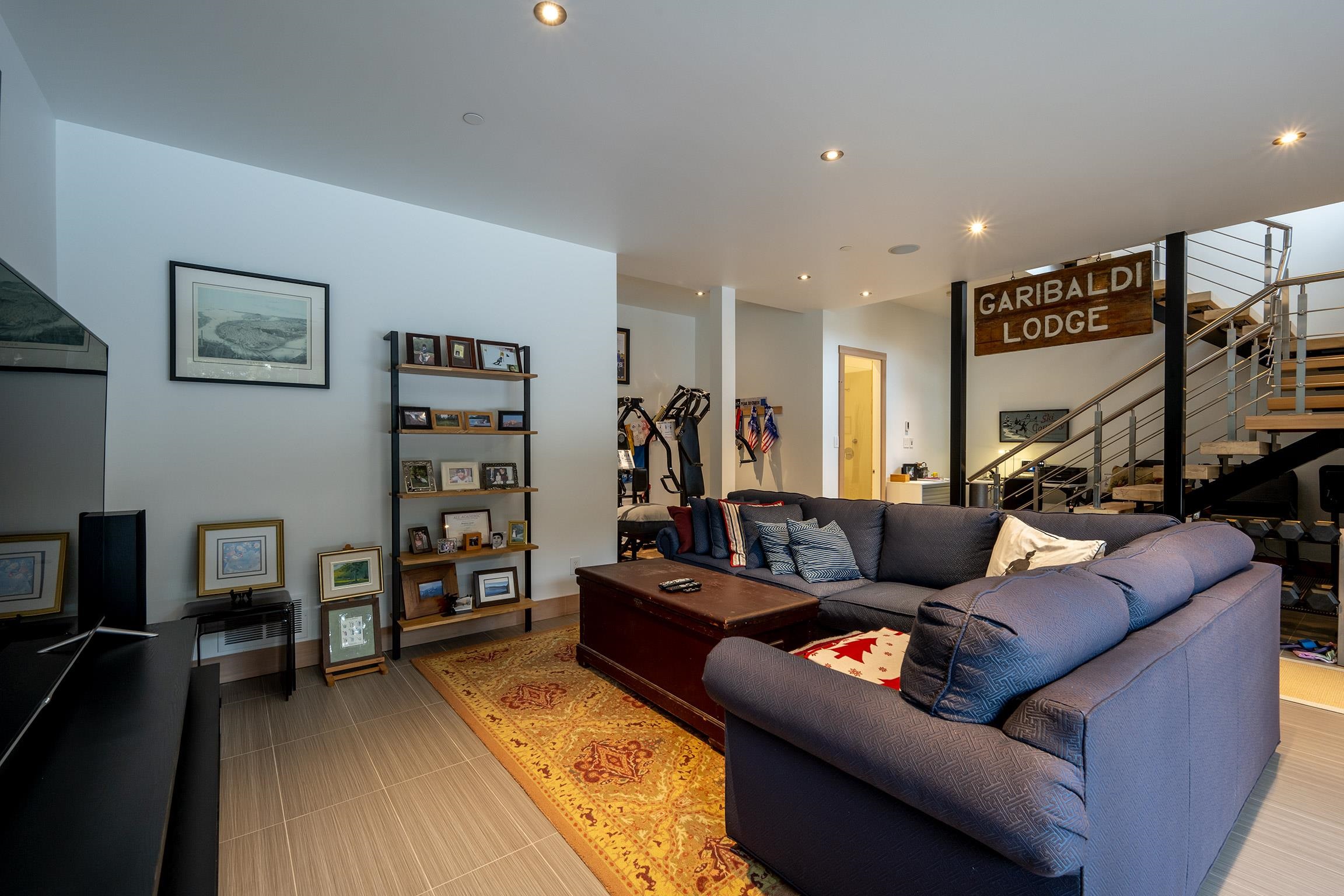 5221 Jordan Lane, Whistler, BC, V8E 1J5 - 19