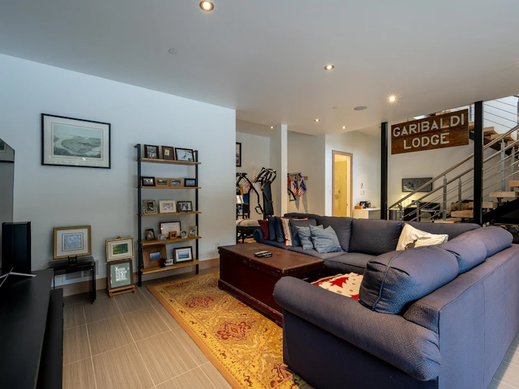 5221 Jordan Lane, Whistler, BC, V8E 1J5 - 19