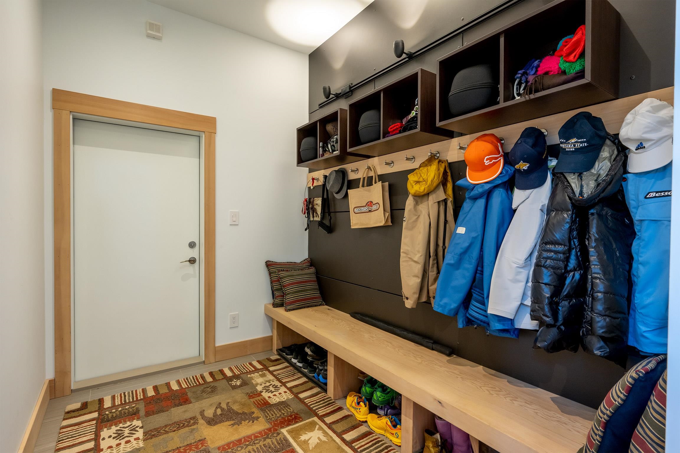 5221 Jordan Lane, Whistler, BC, V8E 1J5 - 22