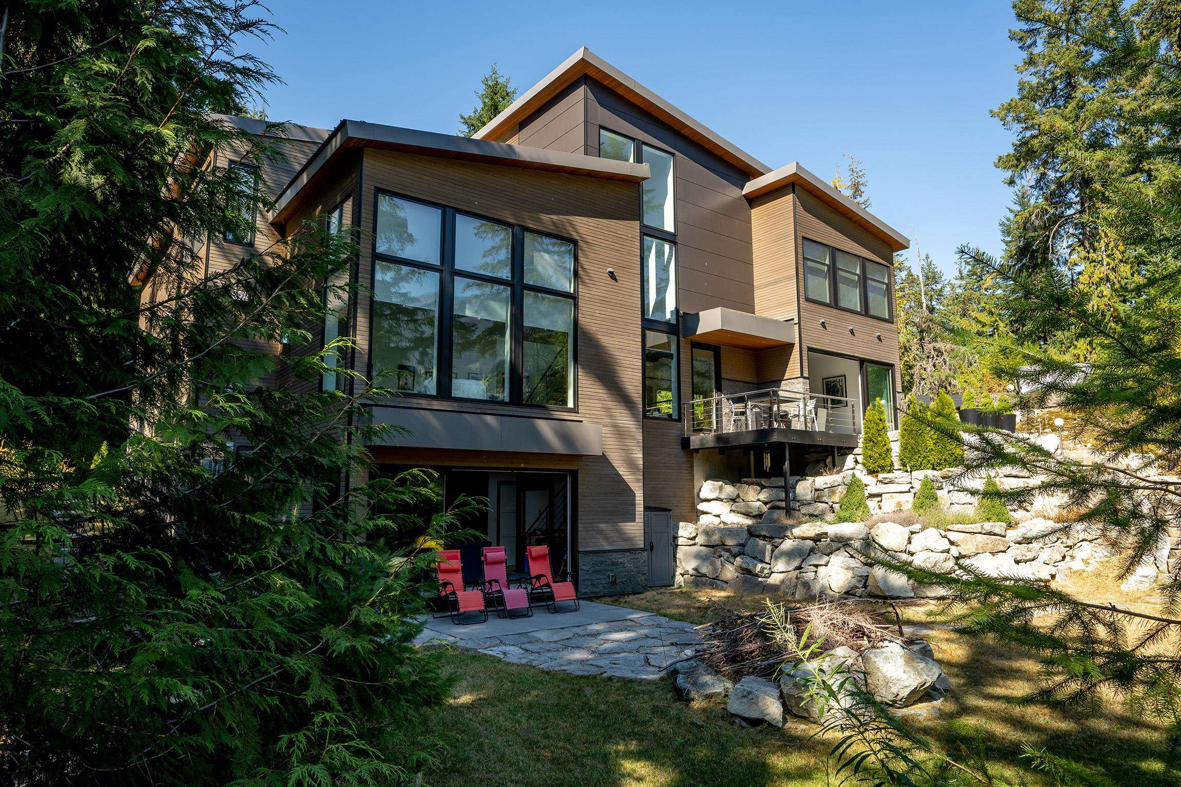 5221 Jordan Lane, Whistler, BC, V8E 1J5 - 23