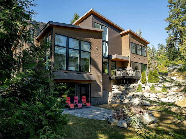 5221 Jordan Lane, Whistler, BC, V8E 1J5 - 23