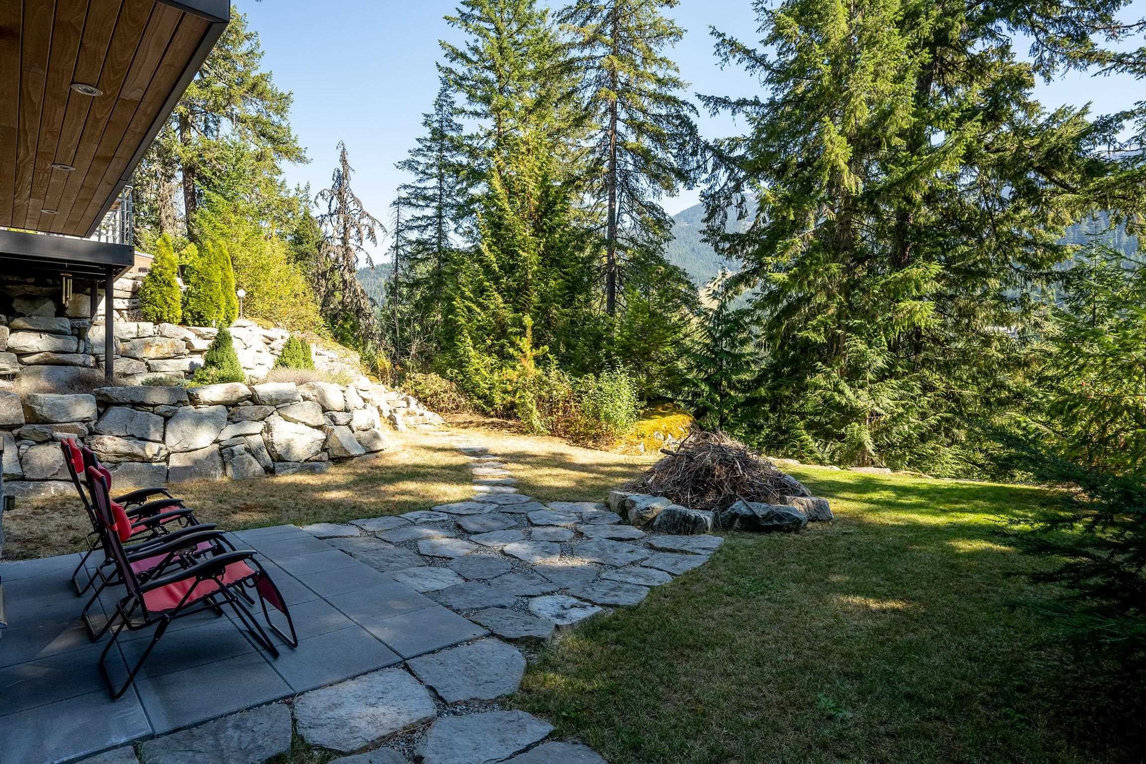 5221 Jordan Lane, Whistler, BC, V8E 1J5 - 24