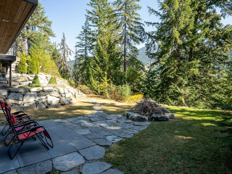 5221 Jordan Lane, Whistler, BC, V8E 1J5 - 24