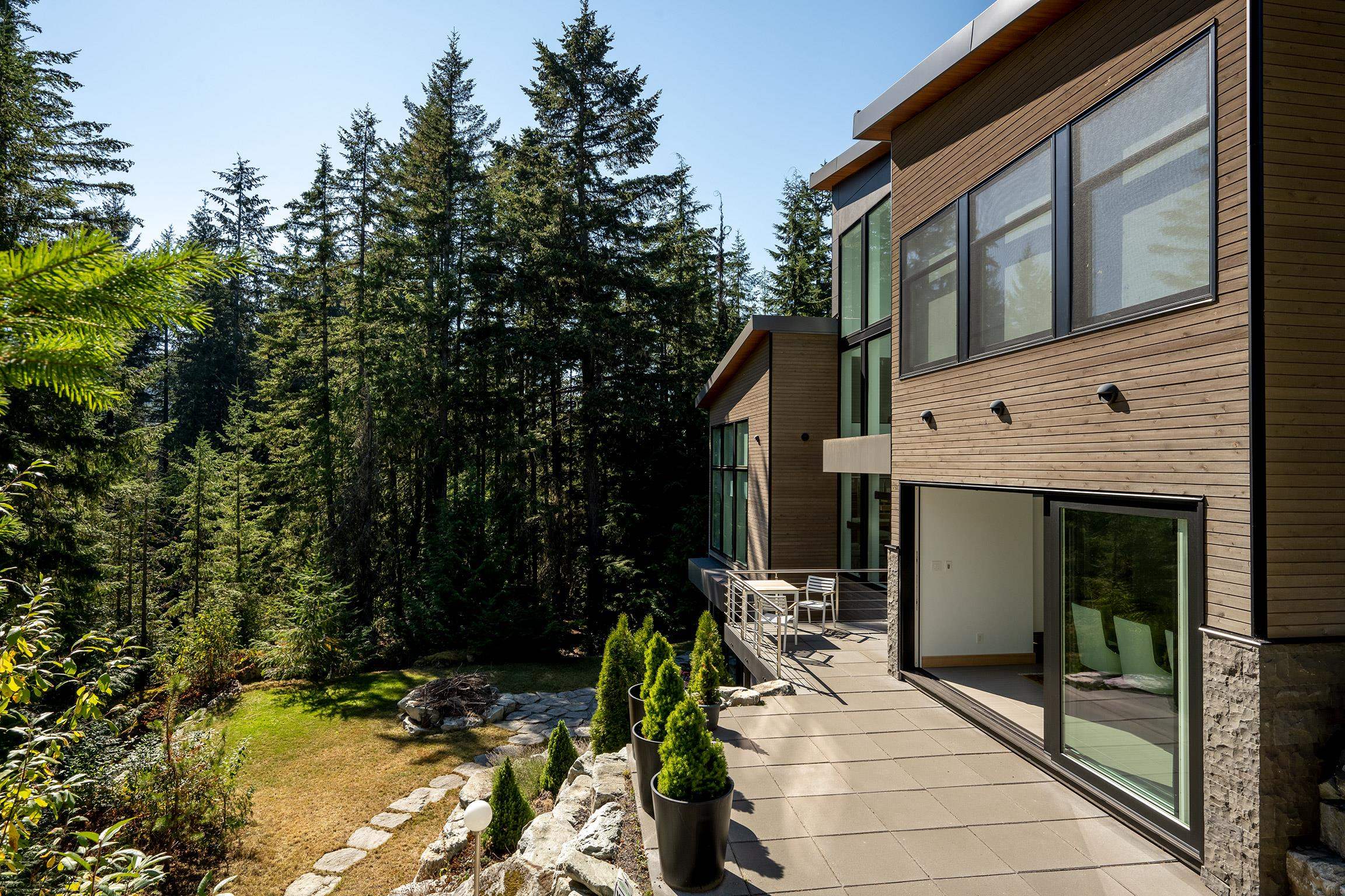 5221 Jordan Lane, Whistler, BC, V8E 1J5 - 25