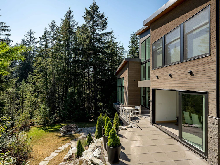 5221 Jordan Lane, Whistler, BC, V8E 1J5 - 25