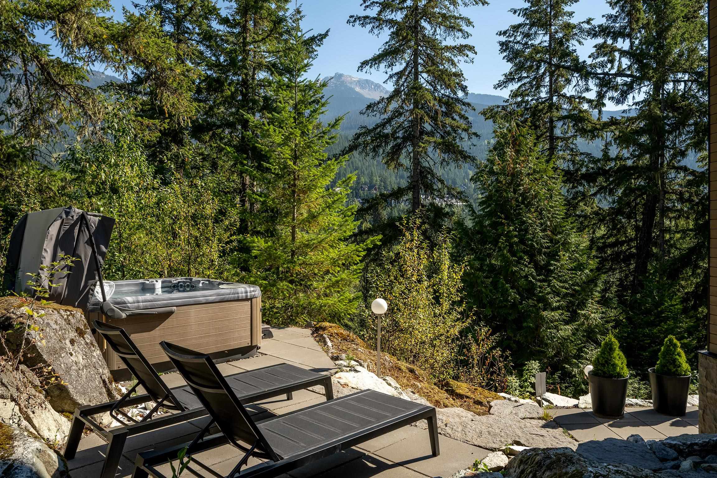 5221 Jordan Lane, Whistler, BC, V8E 1J5 - 26