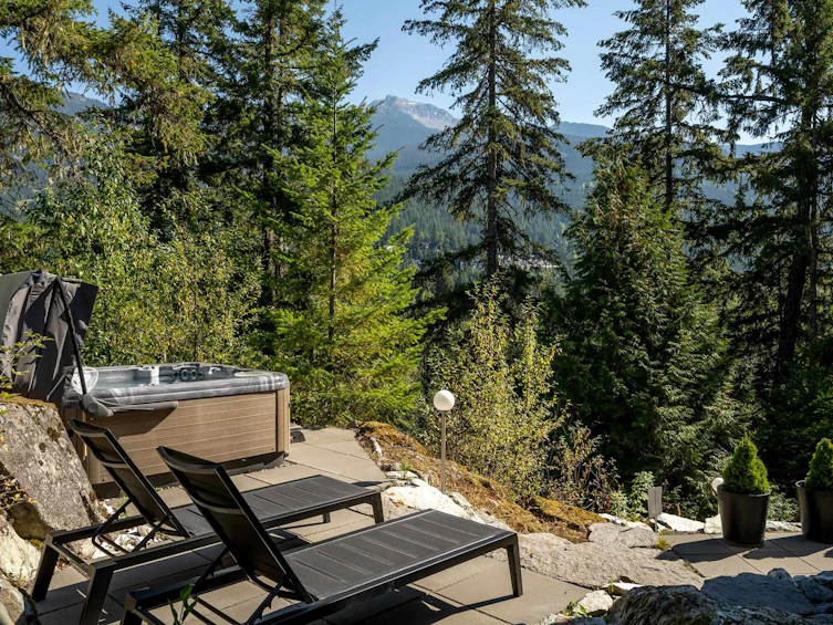 5221 Jordan Lane, Whistler, BC, V8E 1J5 - 26