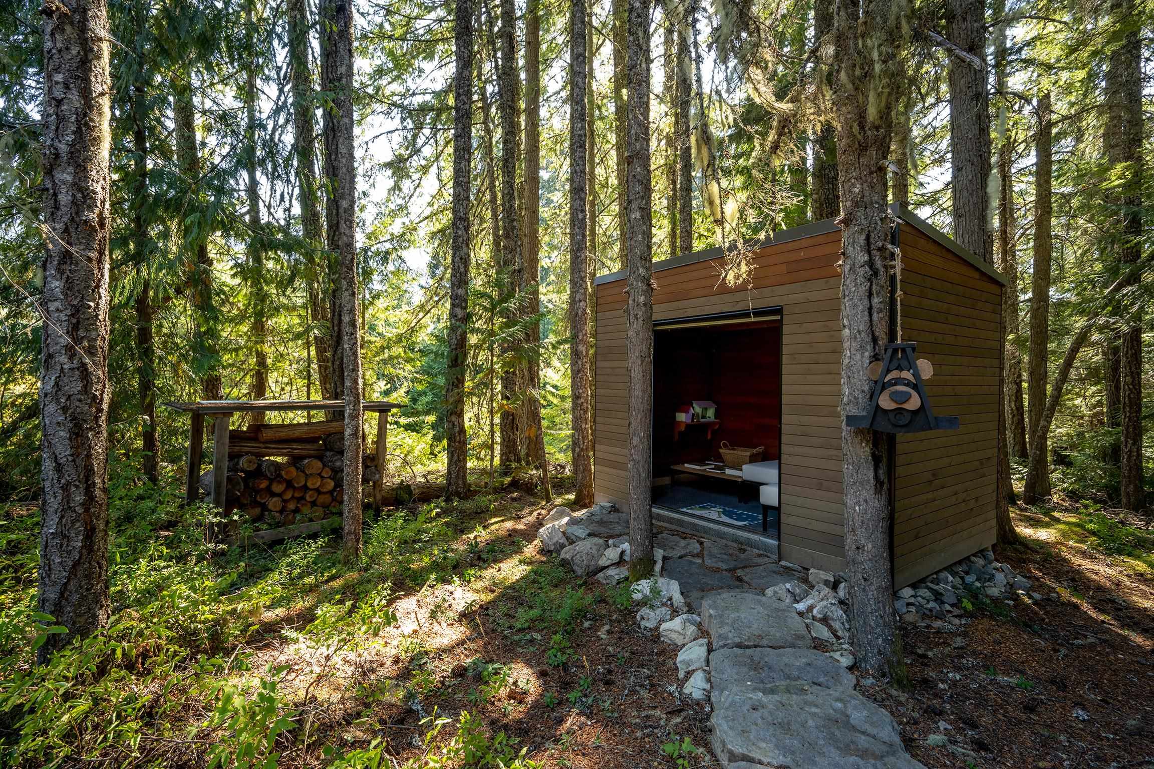 5221 Jordan Lane, Whistler, BC, V8E 1J5 - 27