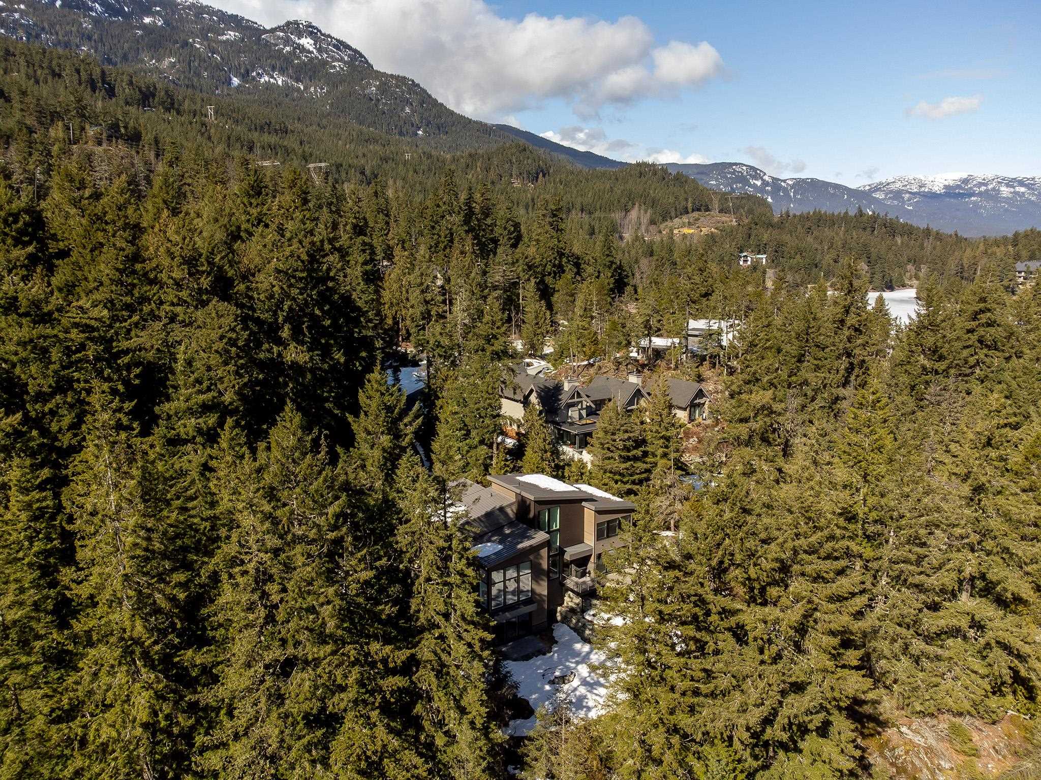 5221 Jordan Lane, Whistler, BC, V8E 1J5 - 29