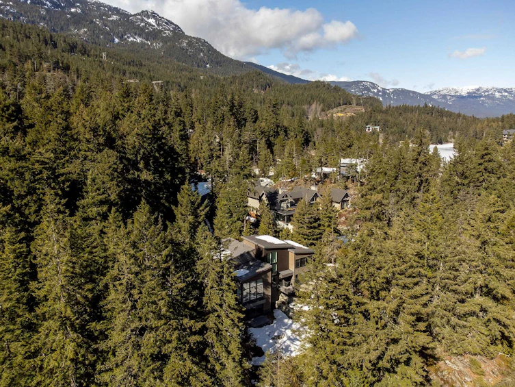 5221 Jordan Lane, Whistler, BC, V8E 1J5 - 29