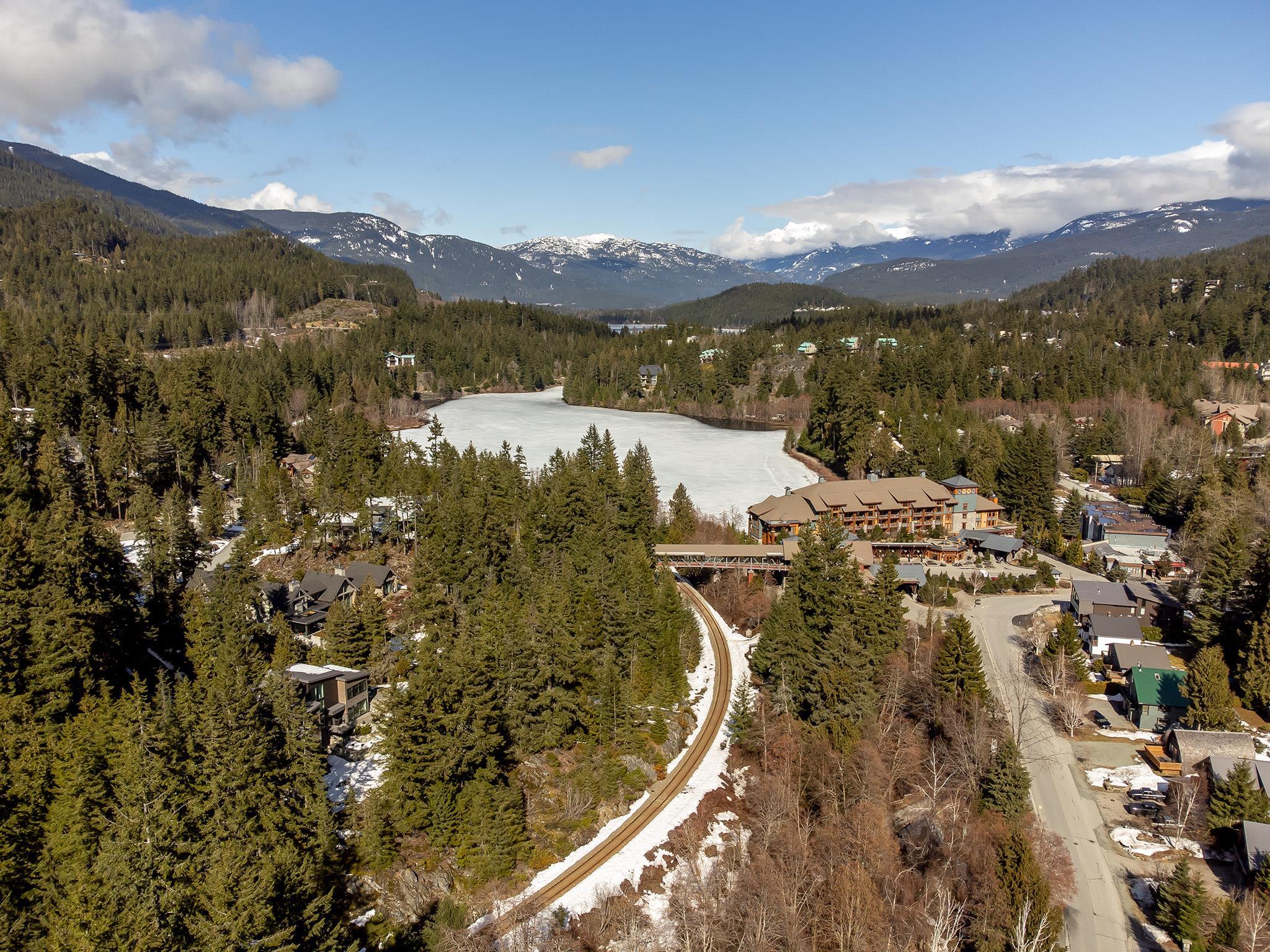 5221 Jordan Lane, Whistler, BC, V8E 1J5 - 30