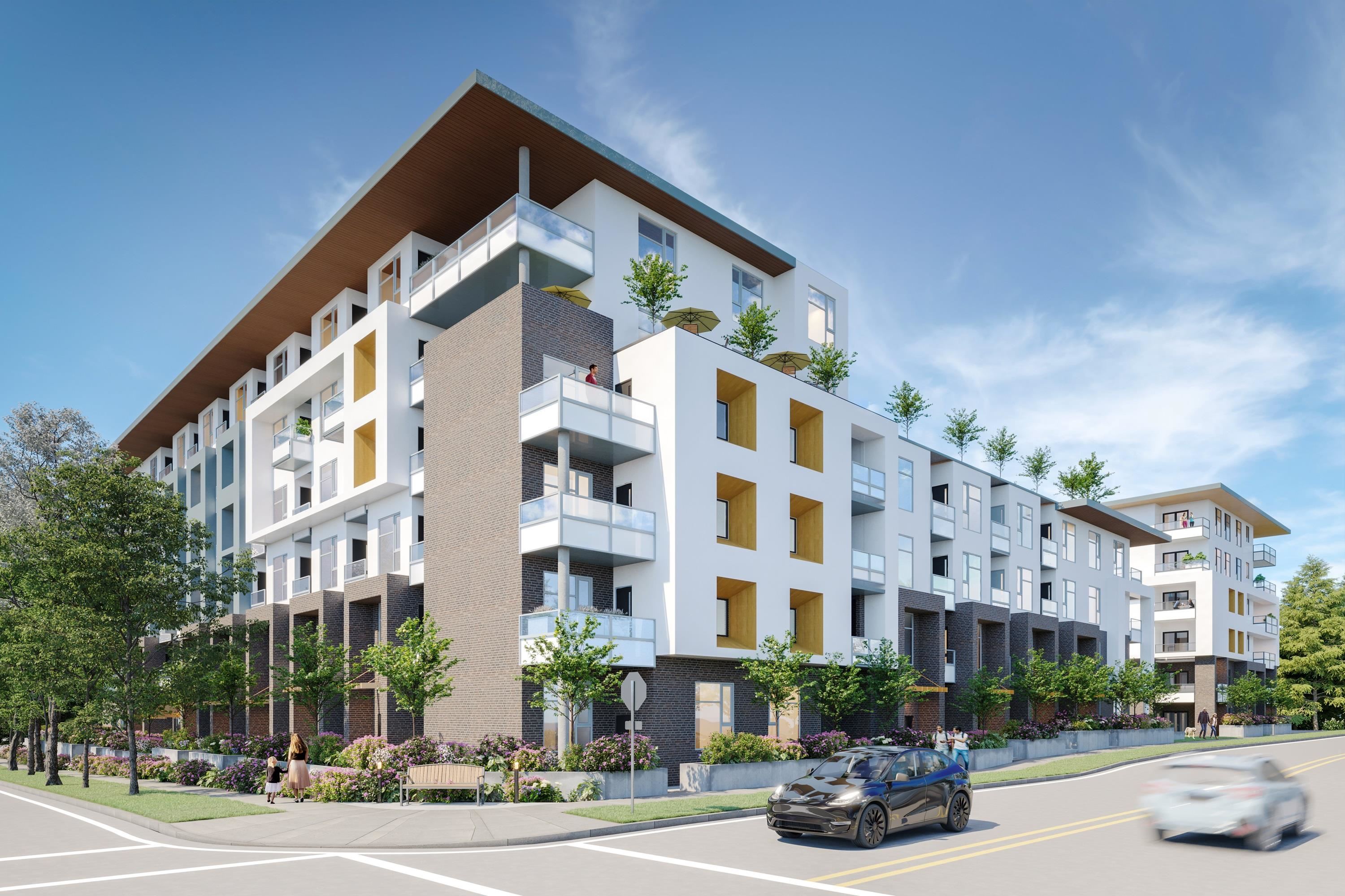 W204-10828 139a, Surrey, BC