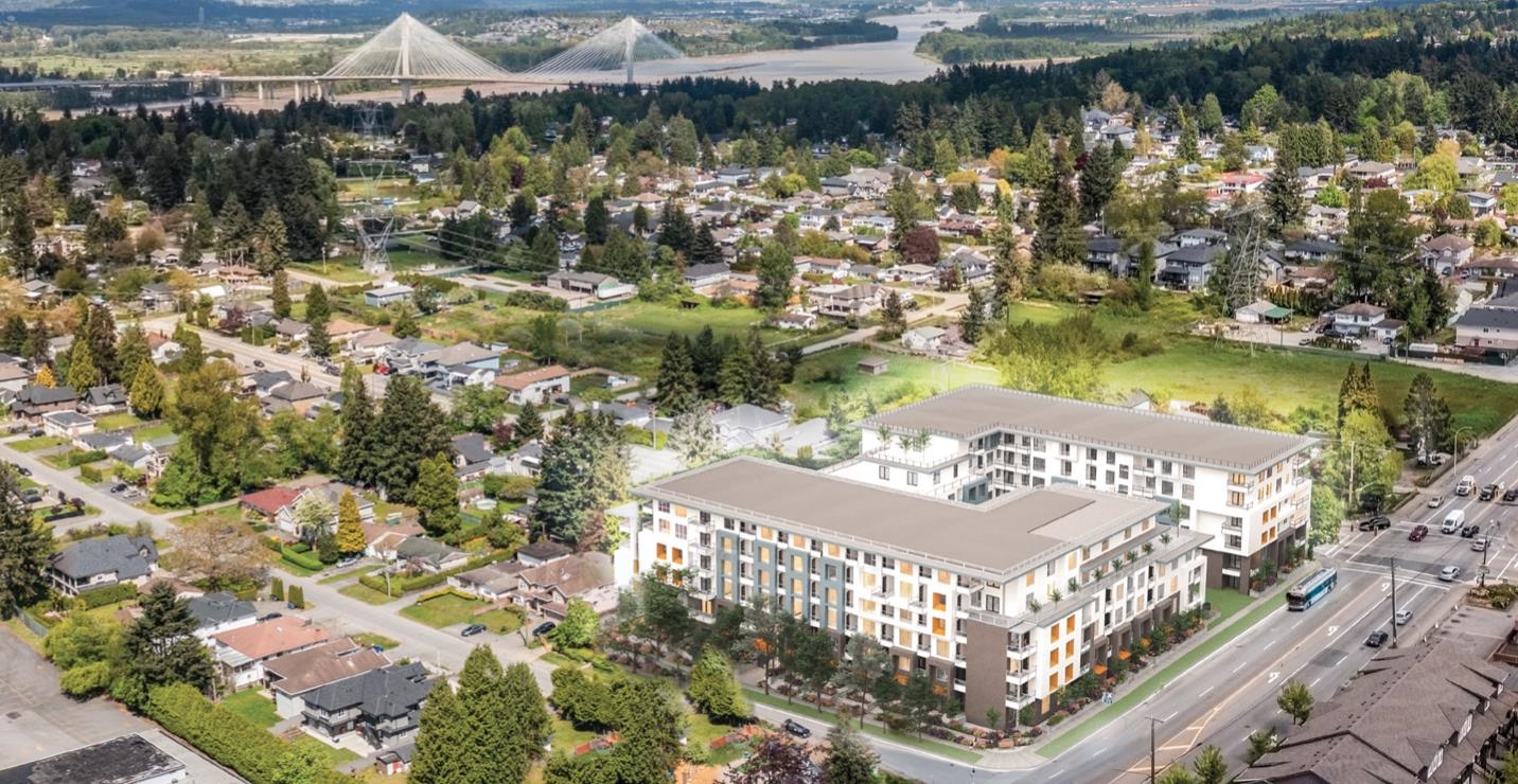 W204-10828 139a, Surrey, BC - 2