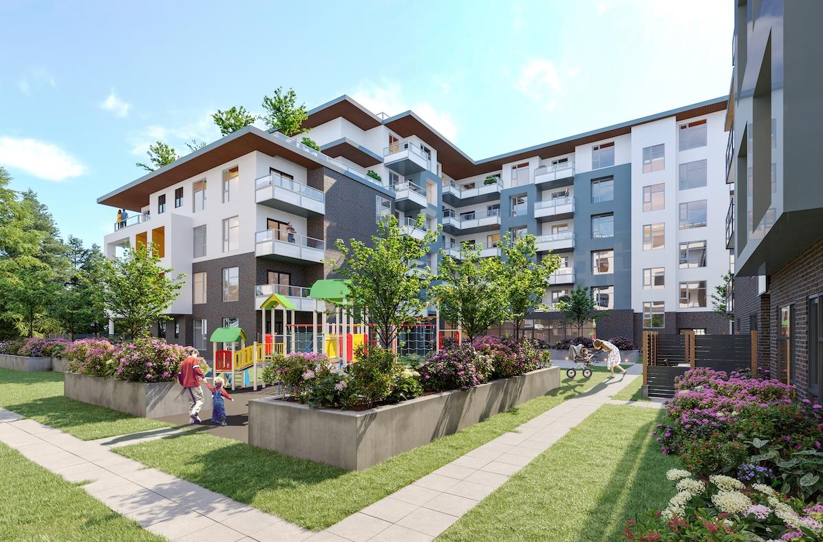 W204-10828 139a, Surrey, BC - 3