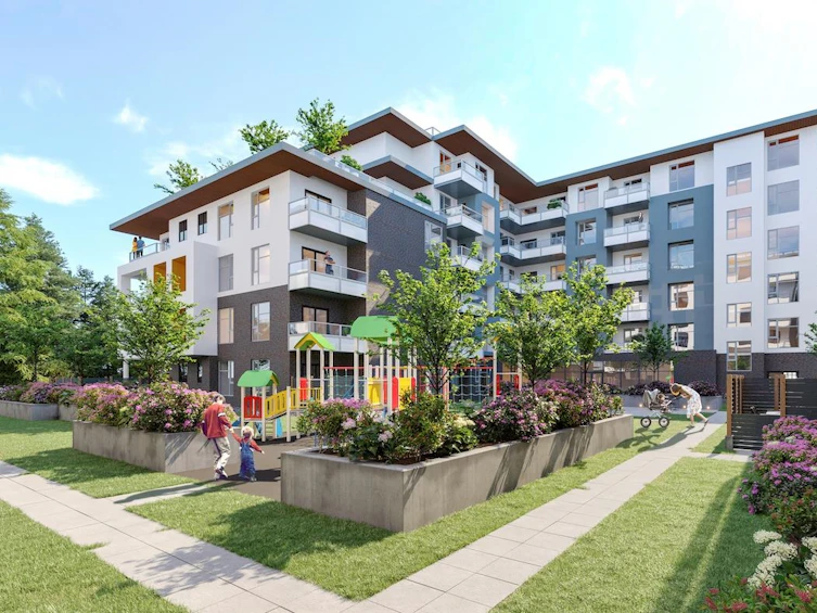 W204-10828 139a, Surrey, BC - 3