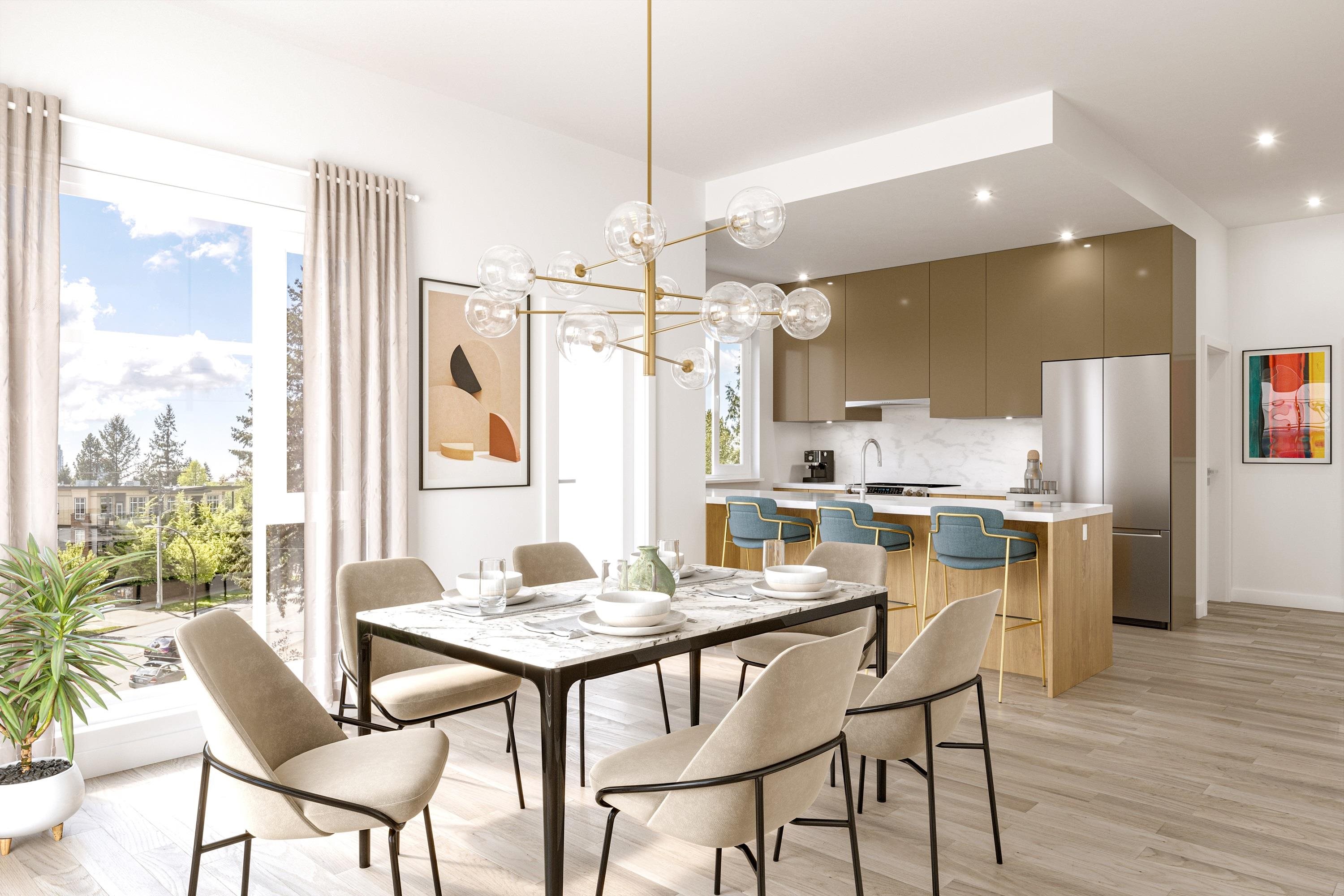 W204-10828 139a, Surrey, BC - 5