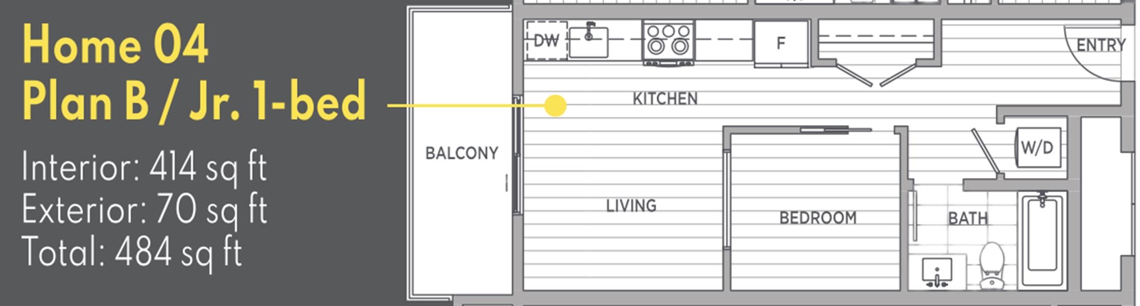 W204-10828 139a, Surrey, BC - 6