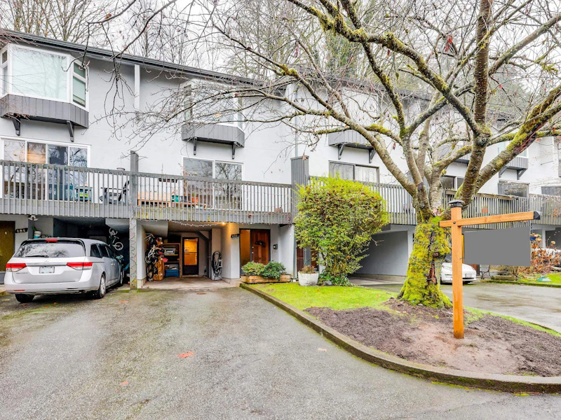 186 James Road, Port Moody BC V3H 2S4