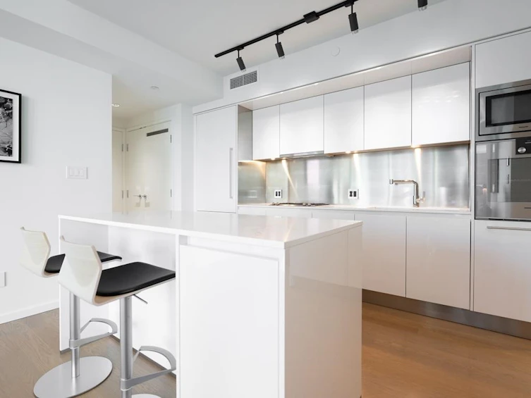 2508-1151 W Georgia Street, Vancouver, BC, V6E 0B3