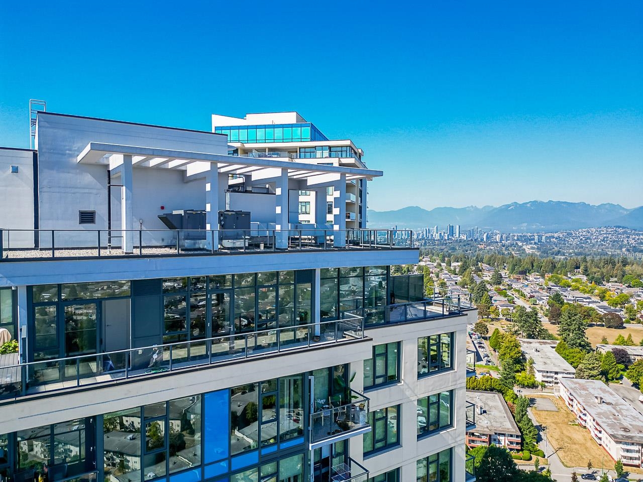 3202-7388 Kingsway, Burnaby, BC, V3N 0G9