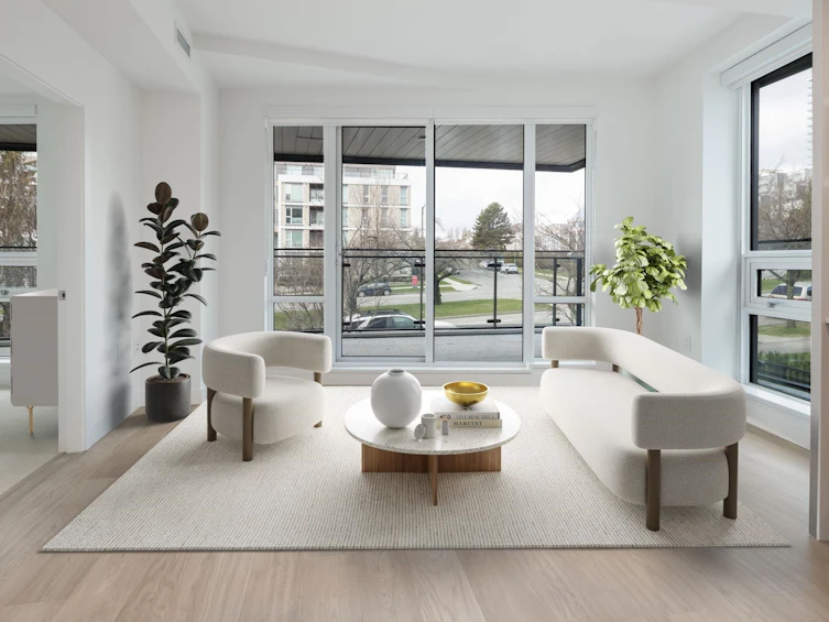206-7638 Cambie Street, Vancouver, BC, V6P 3H7
