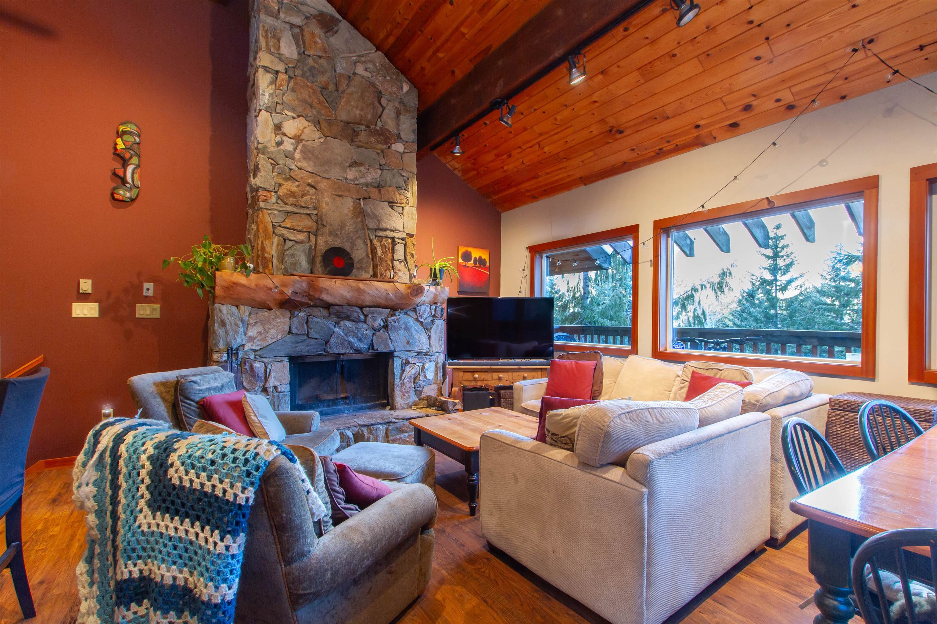 2319 Cheakamus Way