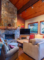 2319 Cheakamus Way