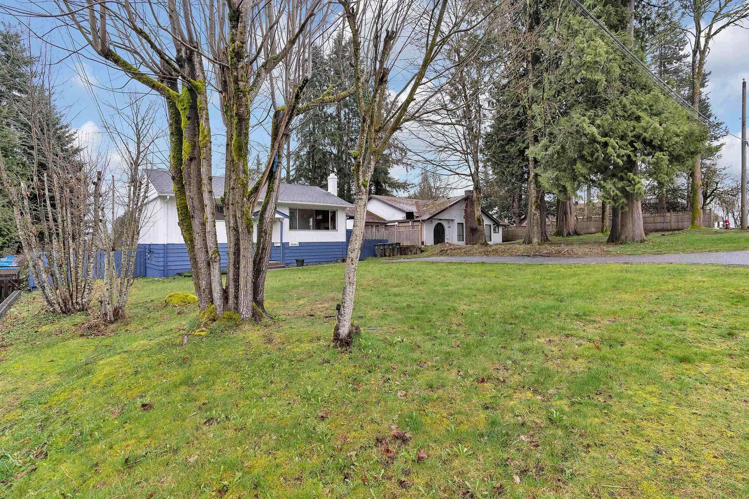 10464 154a Street, Surrey, BC, V3R 4K1 - 3