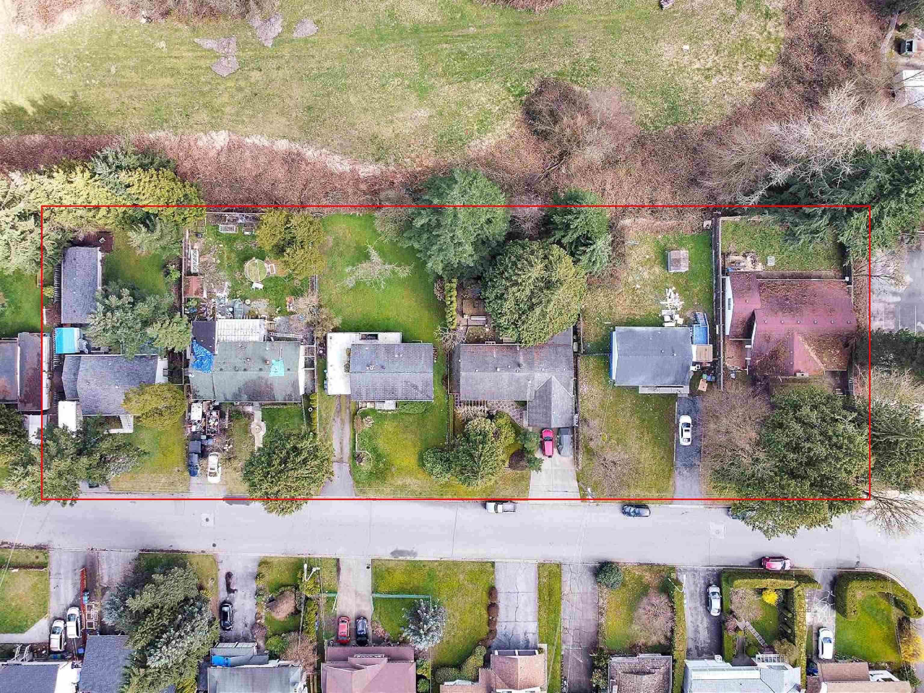 10464 154a Street, Surrey, BC, V3R 4K1 - 5