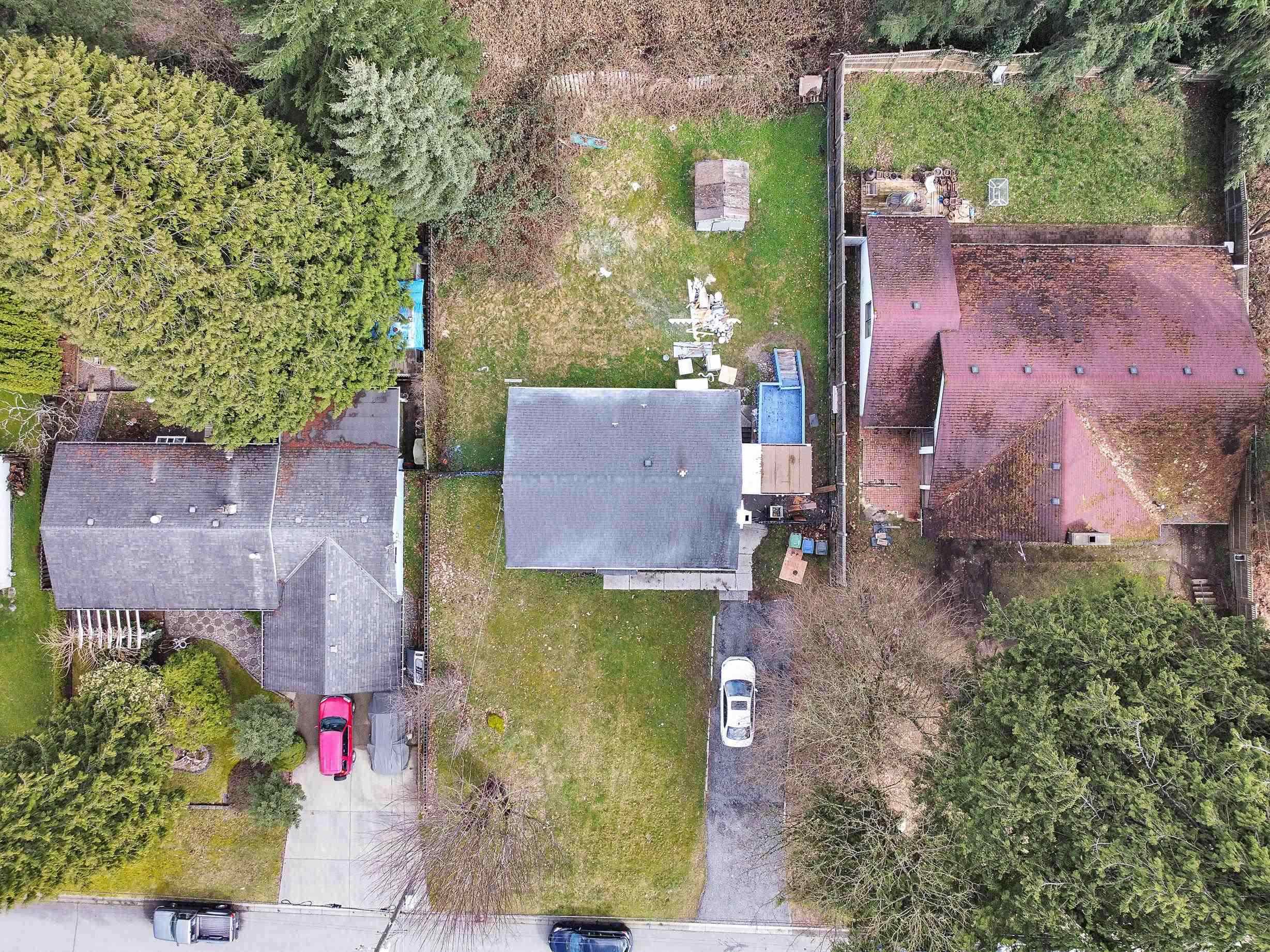 10464 154a Street, Surrey, BC, V3R 4K1 - 6