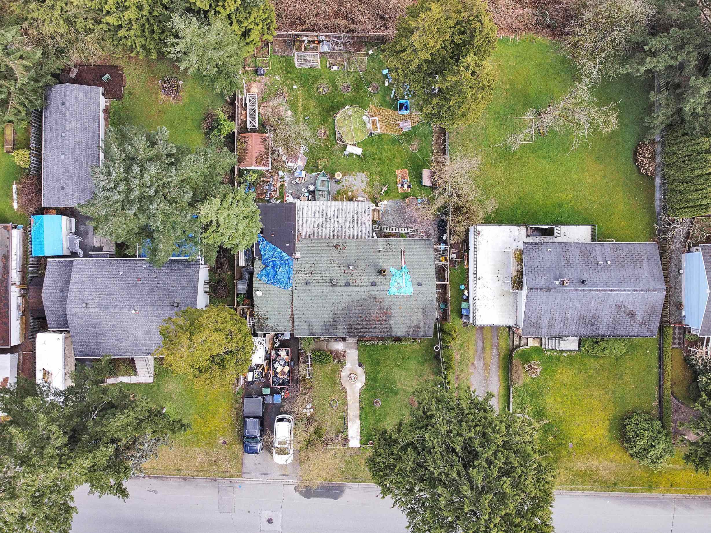 10464 154a Street, Surrey, BC, V3R 4K1 - 7