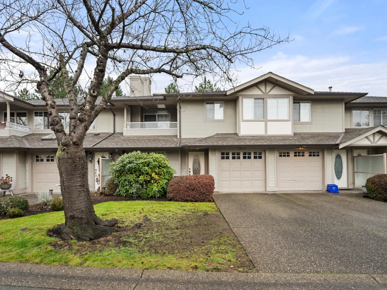 109-20391 96 Avenue, Langley, BC, V1M 2L2