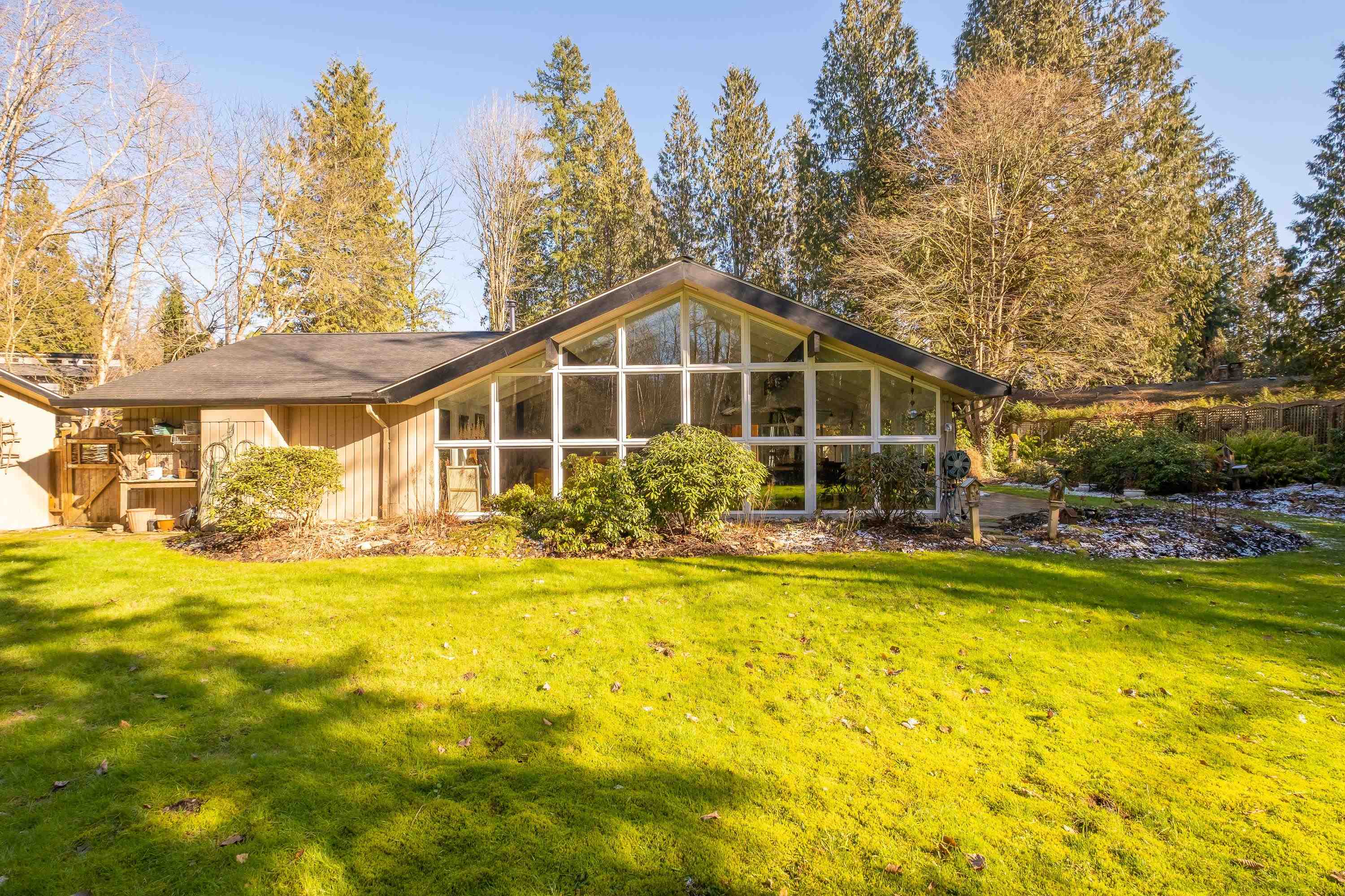 24000 Fern Crescent, Maple Ridge, BC, V4R 2R7