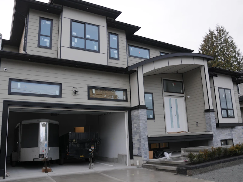 614 Ascot Street, Coquitlam BC V3J 6H8