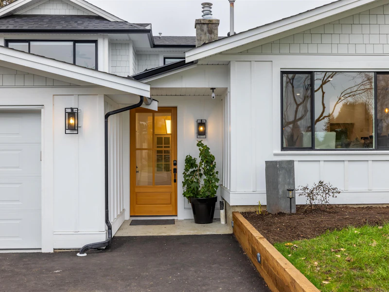 26560 29b Avenue, Langley BC V4W 3B5