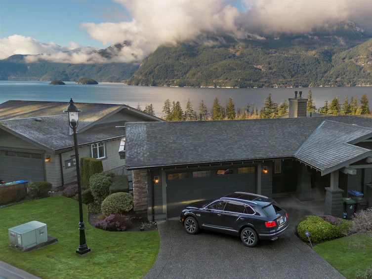 800 Ocean Crest Drive, West Vancouver, BC, V8B 1A3