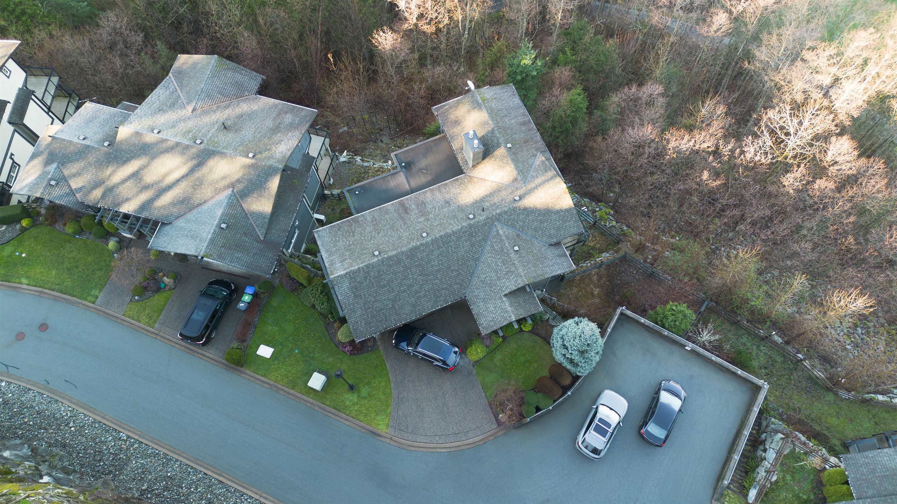 800 Ocean Crest Drive, West Vancouver, BC, V8B 1A3 - 2