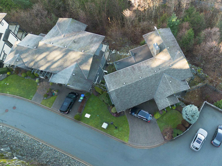 800 Ocean Crest Drive, West Vancouver, BC, V8B 1A3 - 2