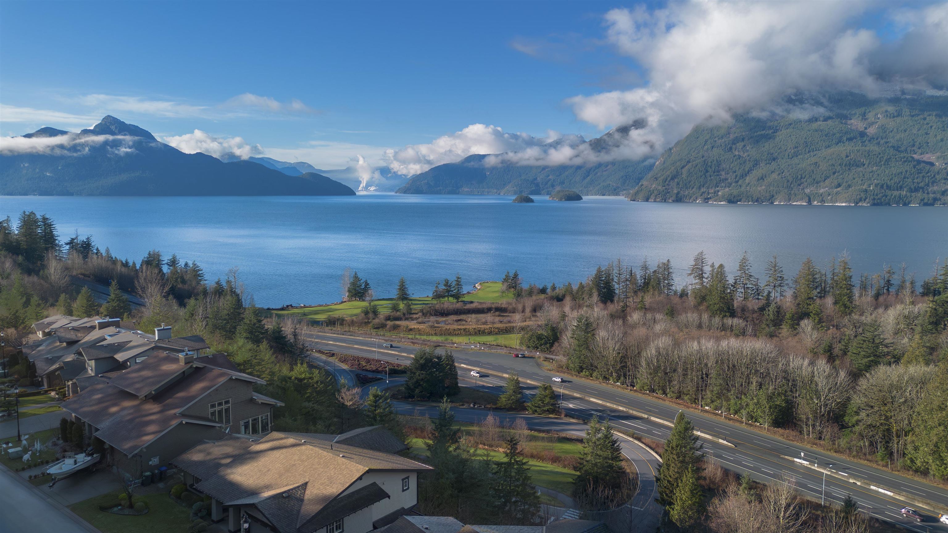 800 Ocean Crest Drive, West Vancouver, BC, V8B 1A3 - 3