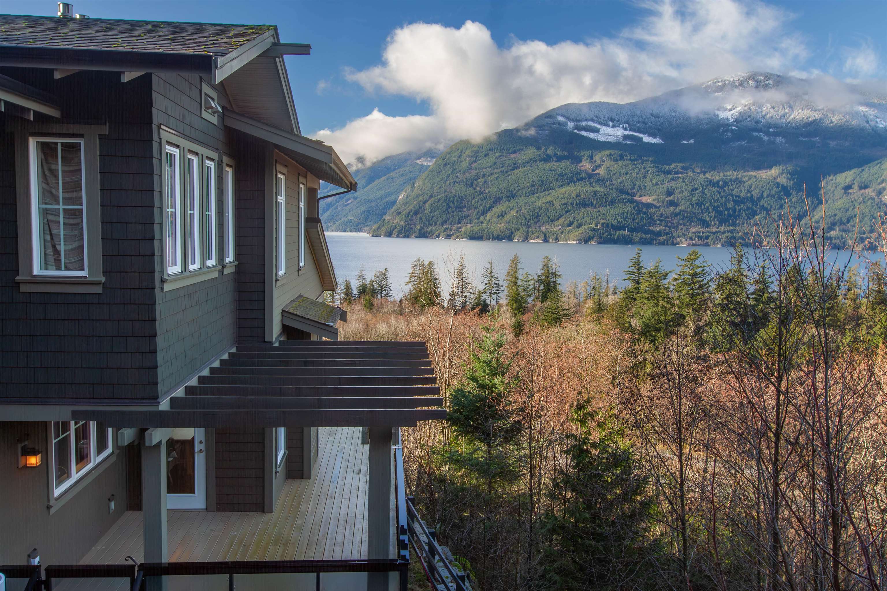 800 Ocean Crest Drive, West Vancouver, BC, V8B 1A3 - 5