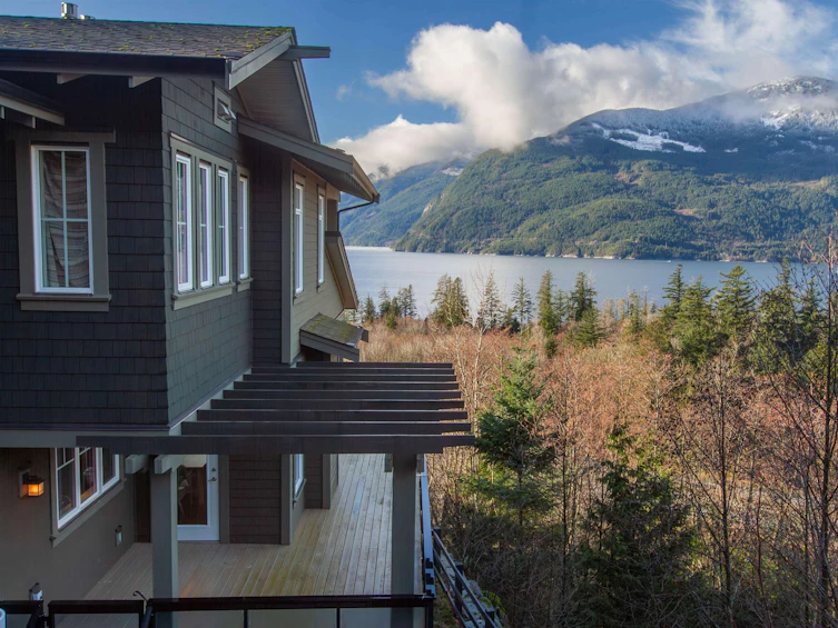 800 Ocean Crest Drive, West Vancouver, BC, V8B 1A3 - 5