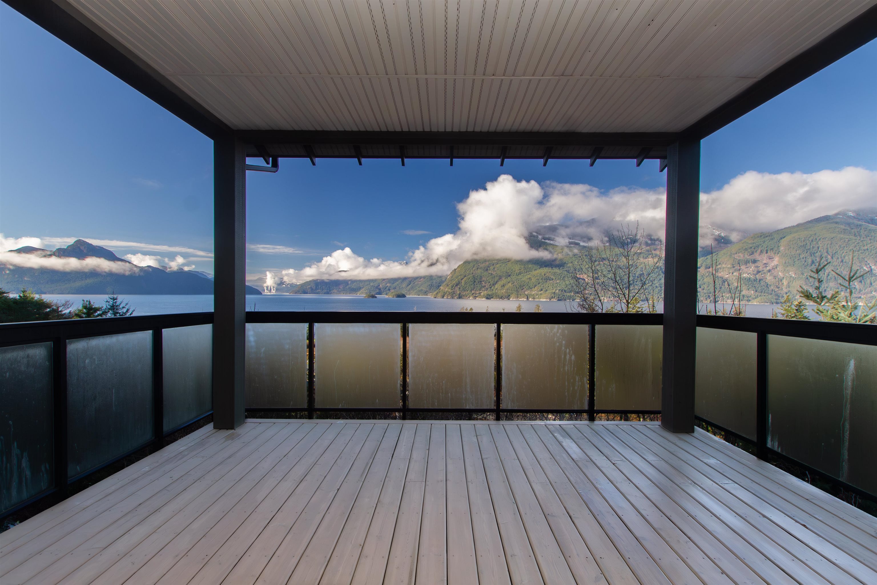 800 Ocean Crest Drive, West Vancouver, BC, V8B 1A3 - 6