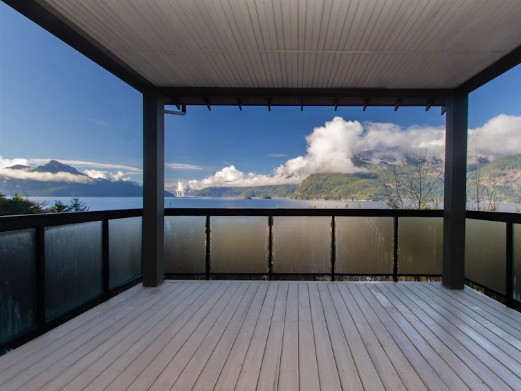 800 Ocean Crest Drive, West Vancouver, BC, V8B 1A3 - 6