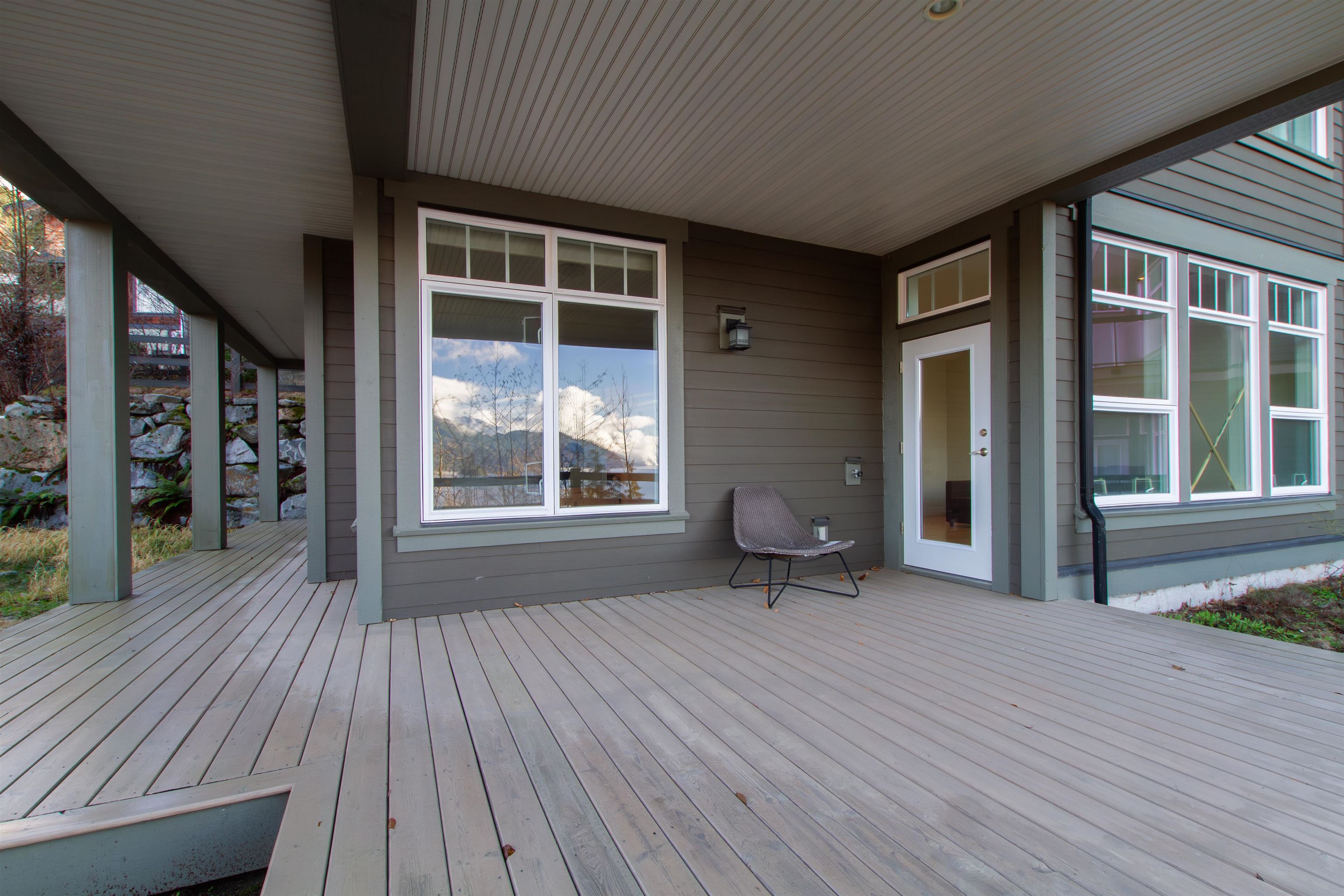 800 Ocean Crest Drive, West Vancouver, BC, V8B 1A3 - 7