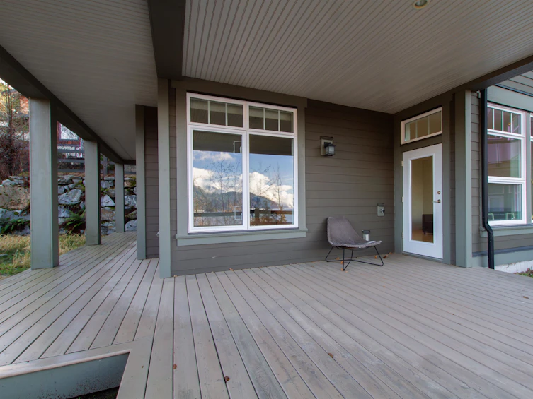 800 Ocean Crest Drive, West Vancouver, BC, V8B 1A3 - 7