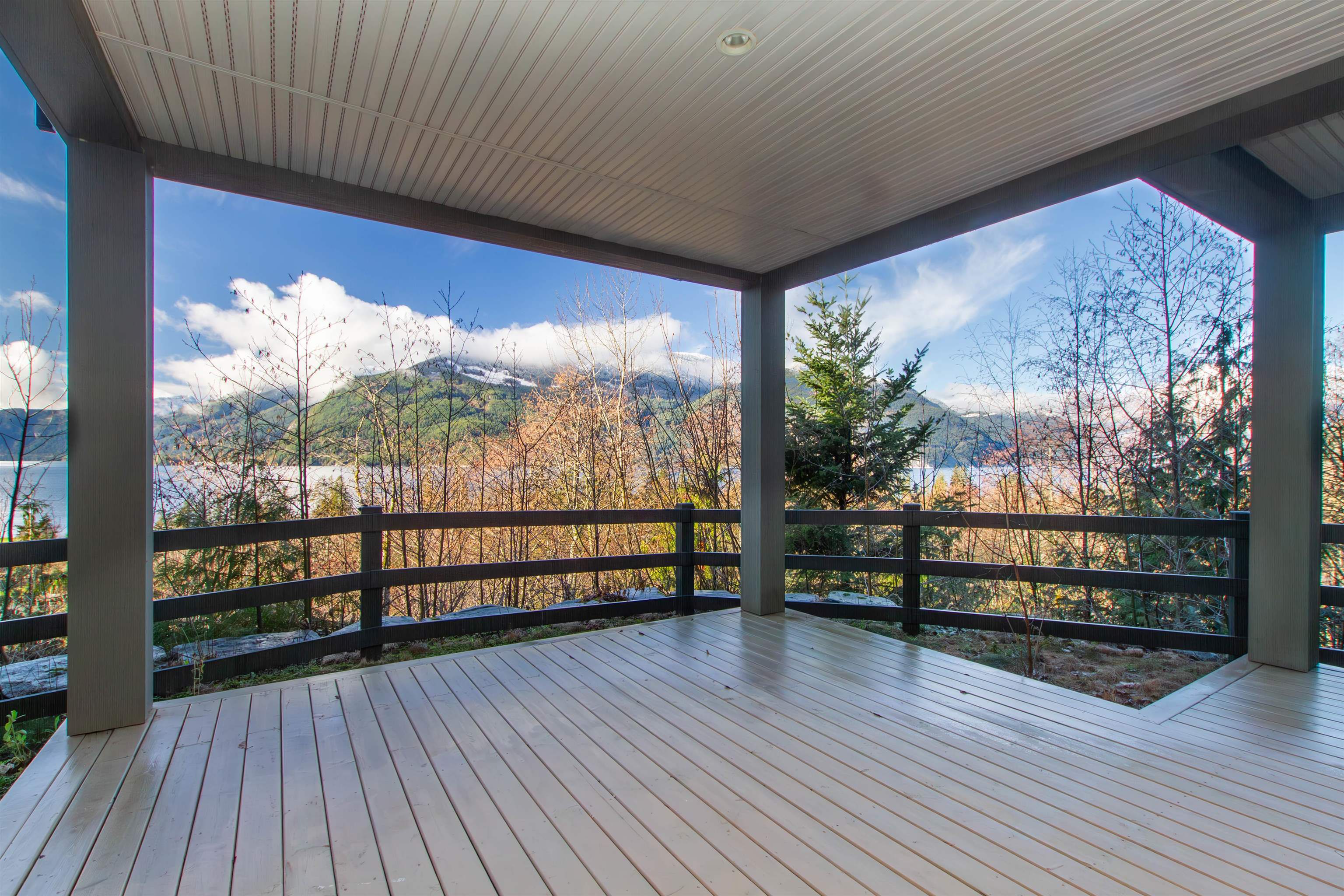 800 Ocean Crest Drive, West Vancouver, BC, V8B 1A3 - 8