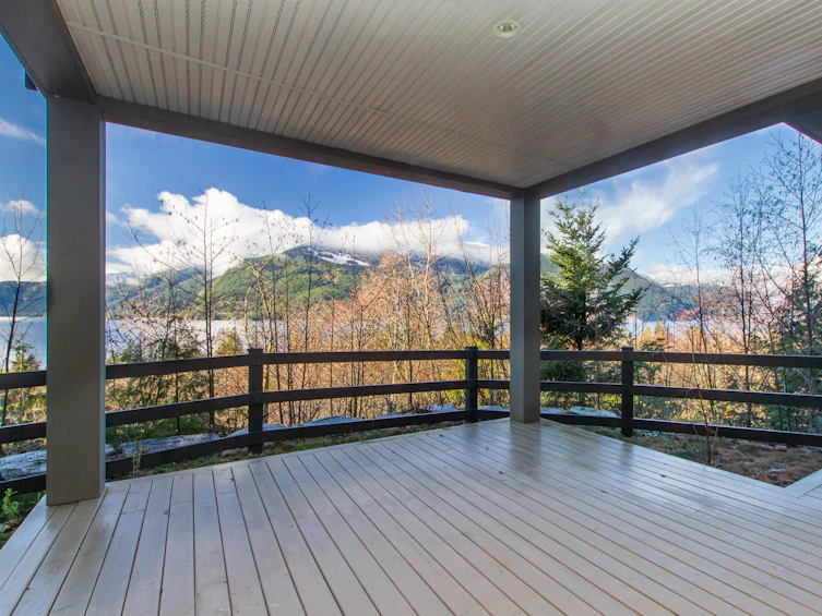 800 Ocean Crest Drive, West Vancouver, BC, V8B 1A3 - 8