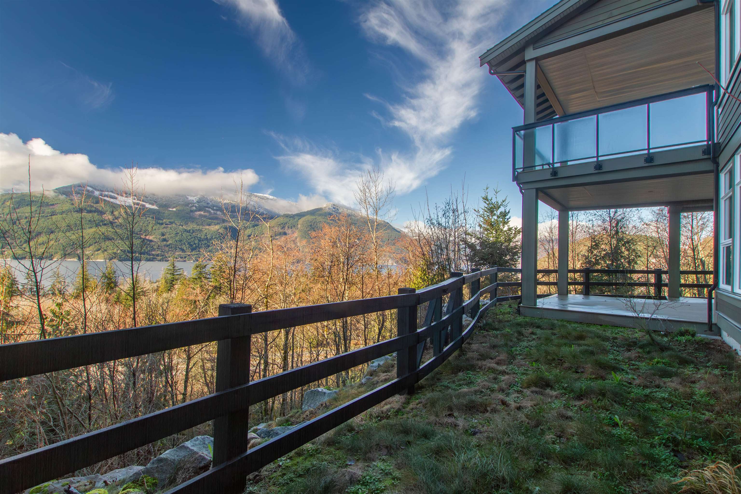 800 Ocean Crest Drive, West Vancouver, BC, V8B 1A3 - 9